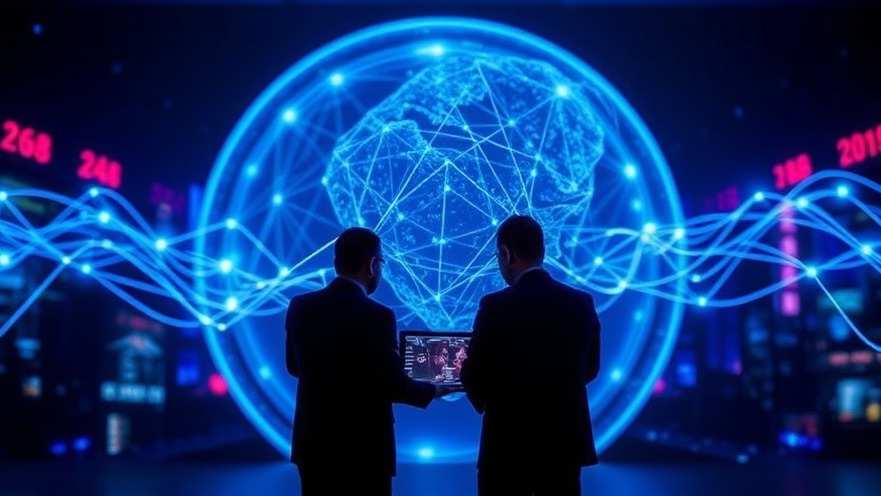 DeepSeek AI: Major Companies Integrating China’s Rising AI Model