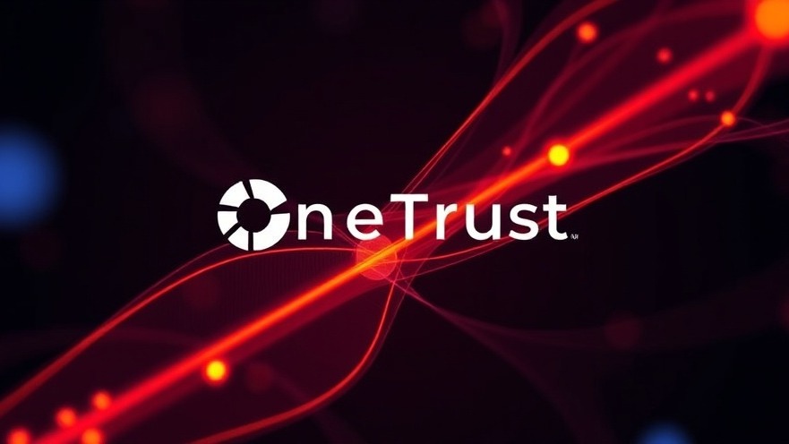 OneTrust Expands Azure OpenAI Integration: A Game Changer for AI Agent Governance
