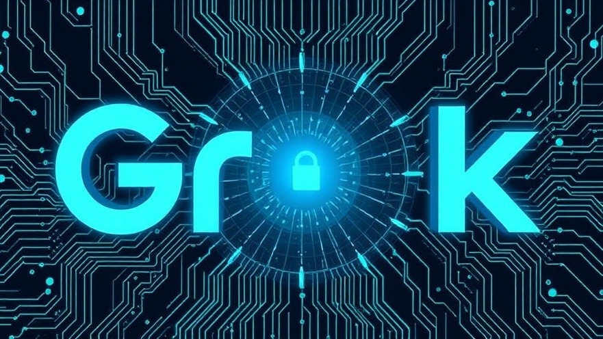 Grok 3 Review: The Most Advanced AI Yet or Just Hype?