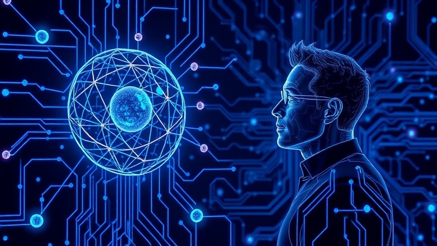 Exploring Grok 3: Elon Musk's Cutting-Edge AI for Deep Reasoning