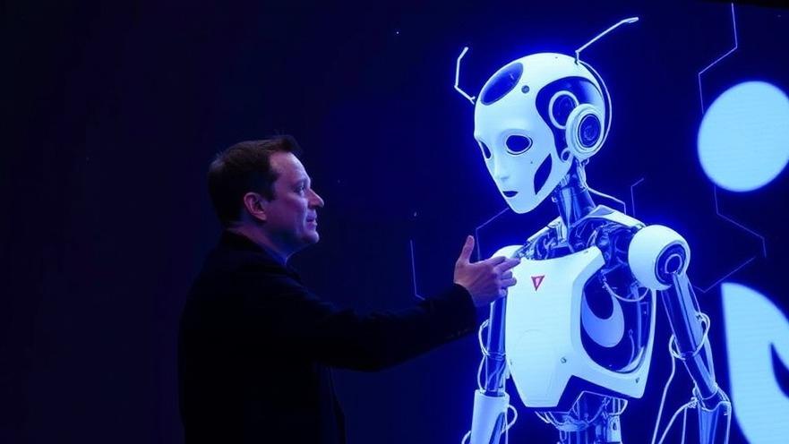 The Reality of Grok 3: Exploring Elon Musk's Latest AI Limitations