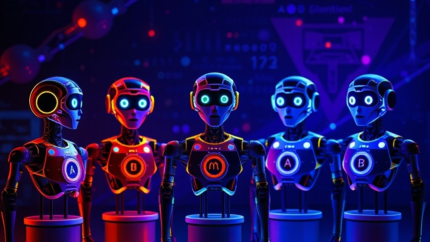 How Five9 AI Agents are Revolutionizing Customer Experience Through AI Solutions