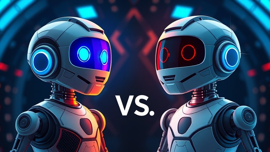 Unpacking Grok 3 vs ChatGPT: Which AI Chatbot Reigns Supreme?