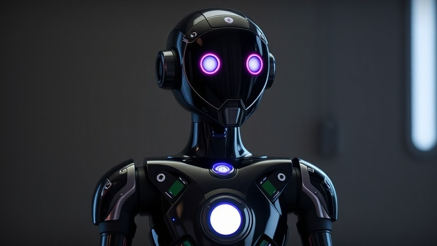 Introducing Claude 3.7 Sonnet, a hybrid reasoning AI and agentic coding tool.