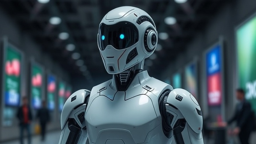 Manus: China's Autonomous AI Agent Reimagines Limitations in Tech