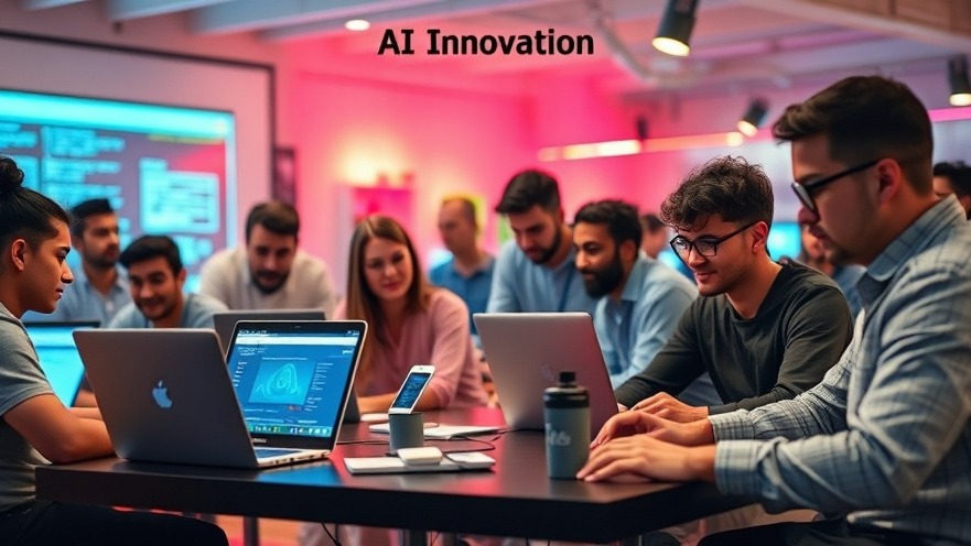 Augment and Claude AI: Revolutionizing Software Development on Google Cloud
