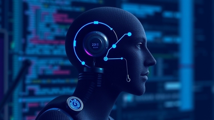 How Claude AI Transforms Legacy Code: Revolutionizing Reverse Engineering in Minutes