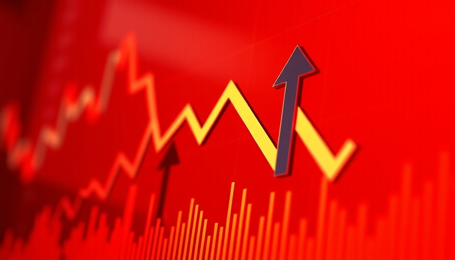 C3.ai Oracle NuScale Power Stocks depicting market decline
