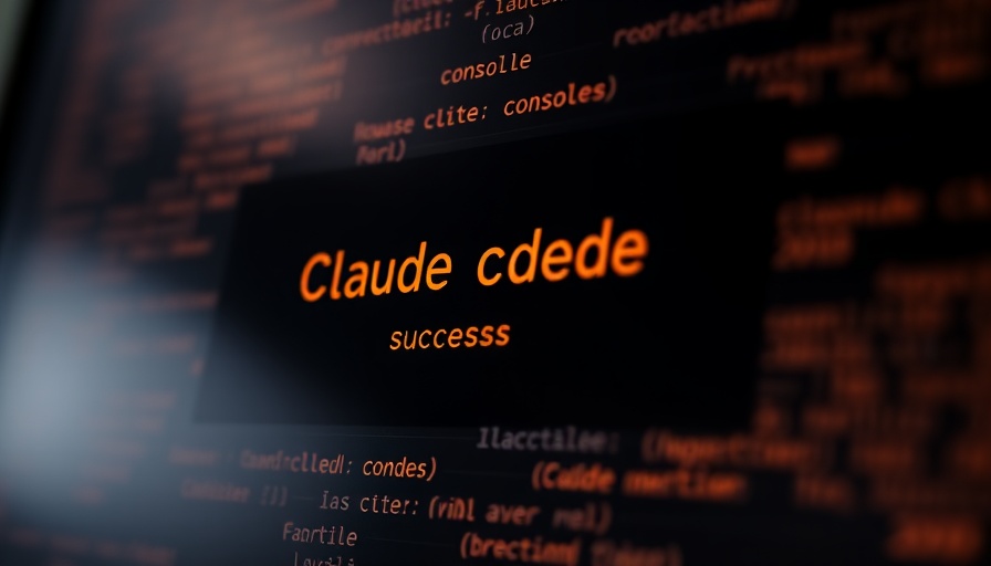 Claude 3.7 hybrid reasoning AI model console interface
