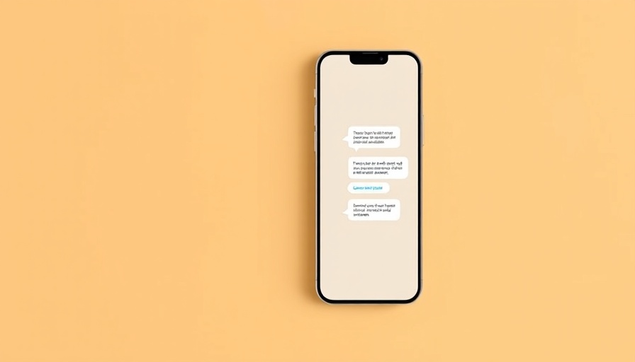 Modern interface promoting Microsoft Copilot Voice and Think Deeper features.