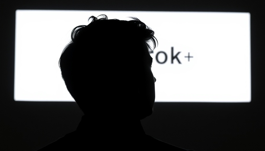 Unhinged Mode Grok 3 logo display with silhouette profile.