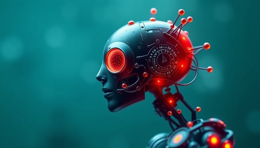 New Minnesota bill aims at holding companies' accountable for AI nudification technology