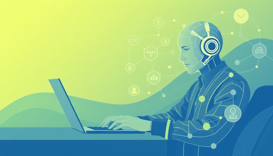 Waanee AI Revolutionizes Customer Experience with Its Agentic AI Platform