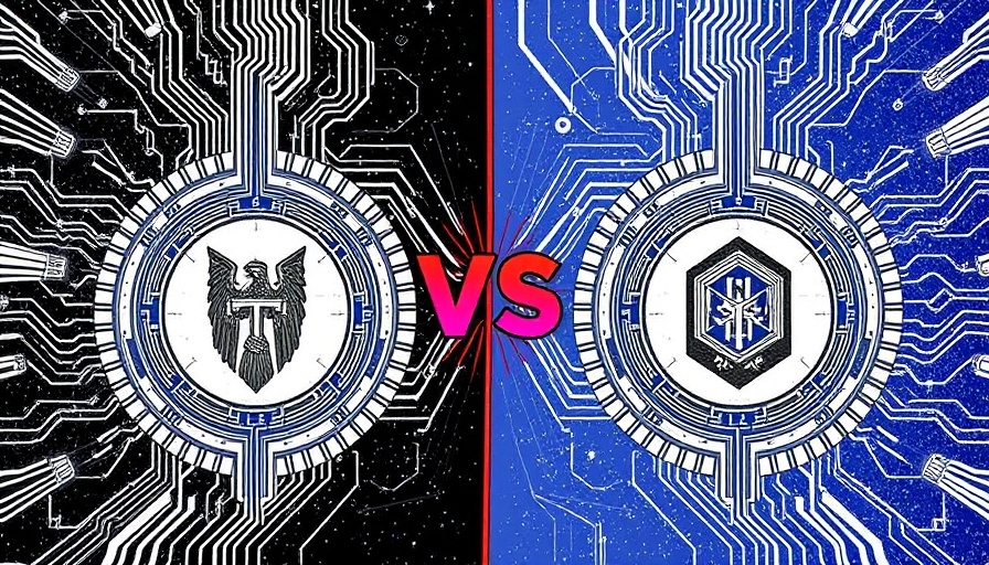 Elon Musk’s Grok-3 vs. GPT-4: What’s the Difference?