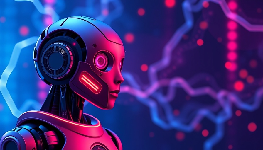 AI Agents and Memecoins Fizzle Out as Crypto’s Hottest Narratives Lose Steam