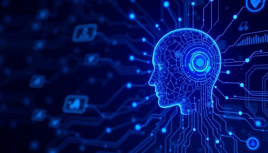 alt.ai launches AI agent development solution service combining AI and data analysis