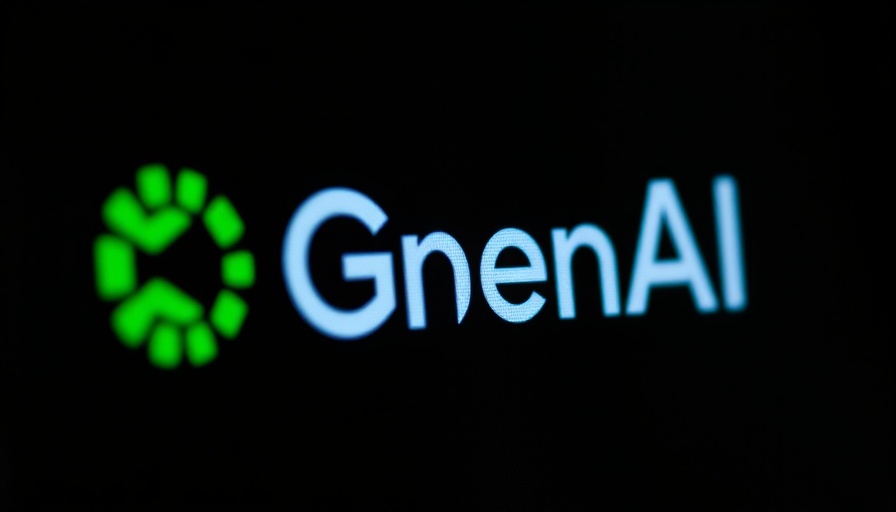 DeepSeek-R1 performance OpenAI screen with GPT-4 logo.
