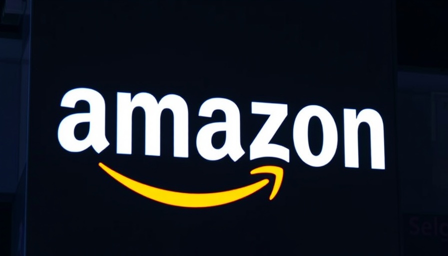 Amazon’s AWS forms new group focused on agentic AI By Reuters
