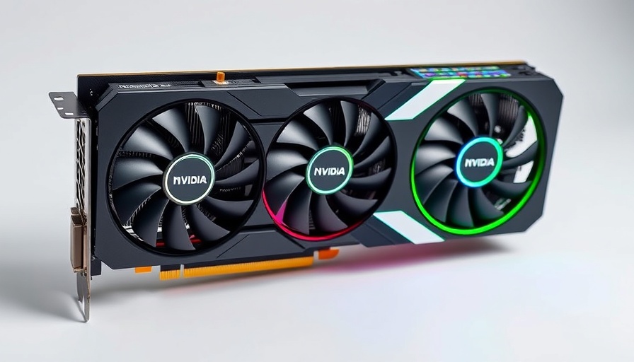 Nvidia RTX 5070 launch pricing shown as $719.99.