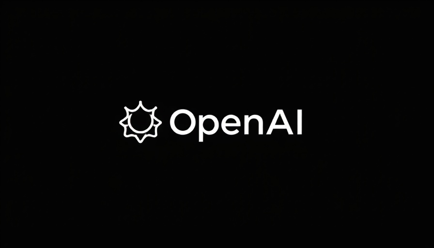 OpenAI logo representing AI agents pricing.