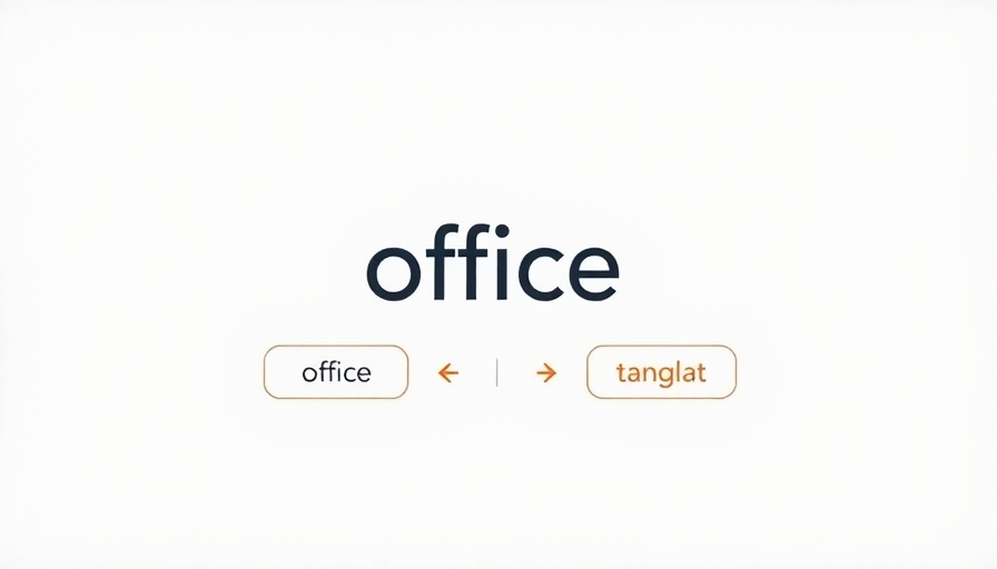 Grok 3 language learning app interface with translation feature.