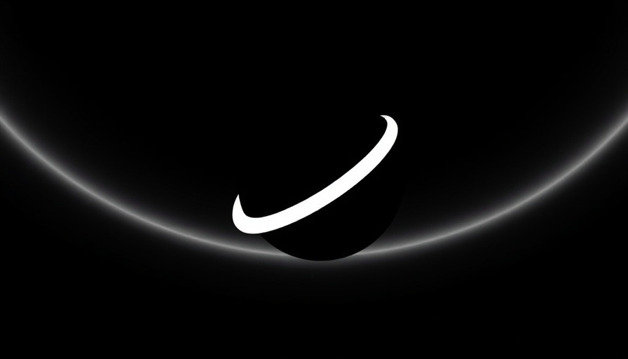 Minimalist 'Grok 3' logo with a sleek design on a black background.