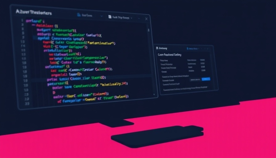 Announcing the Responses API and Computer-Using Agent in Azure AI Foundry