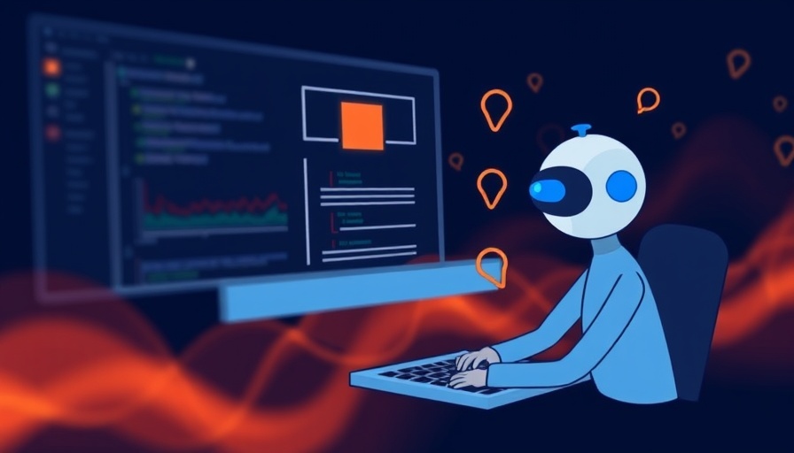 Announcing the Responses API and Computer-Using Agent in Azure AI Foundry
