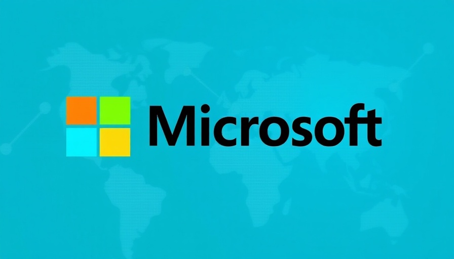 Microsoft Plans to Add More Ads to Copilot Using AI