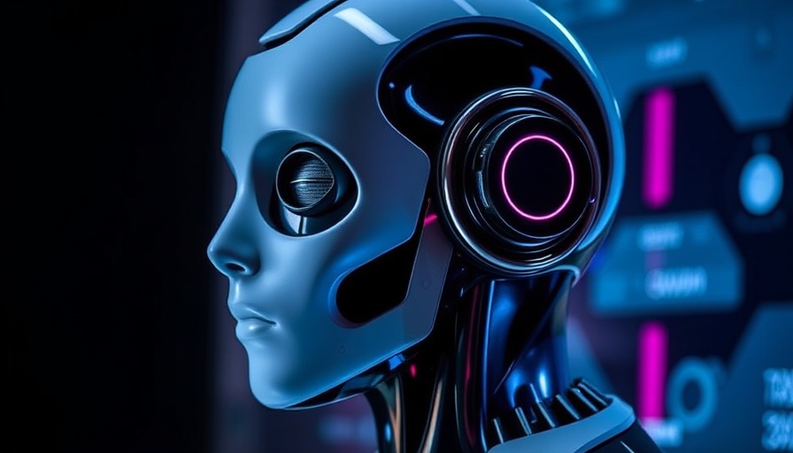Why Your Next Coworker Might Be an AI Agent
