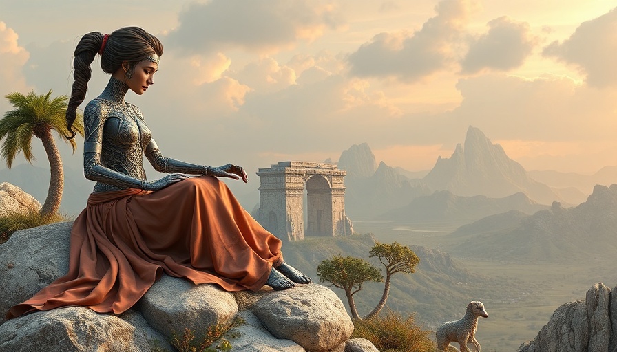 Groq AI Models & Anthropic’s Claude 3.7 Sonnet Are Now Live on Lyzr