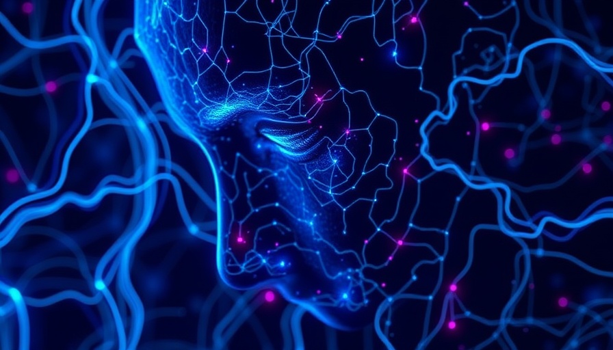 OpenAI’s story about grief nearly had me in tears, but for all the wrong reasons