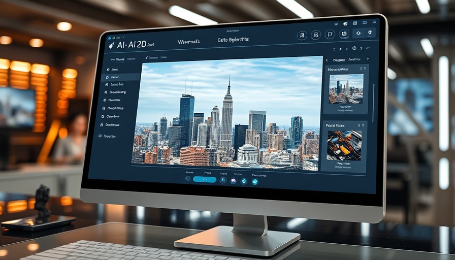 AI watermark removal controversy in digital image editing