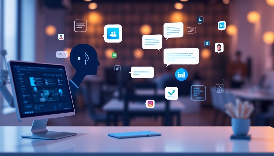 Talkdesk AI Agents for voice powers human-like conversational virtual agents that operate, understand, respond, and take action autonomously, revolutionizing customer engagement