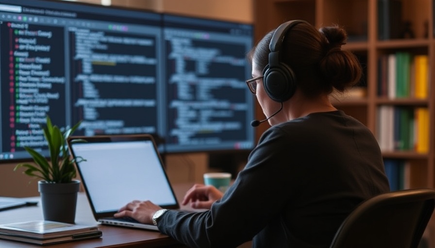 Pensieve's AI teaching assistant powered by Claude cuts grading time in half at top universities