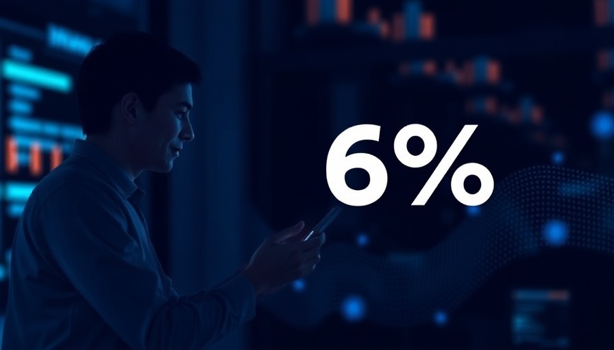 Nearly 60% of Buyers Prefer AI Agents in the Sales Process-- New Report Demonstrates Their Value in Driving Sales Conversions