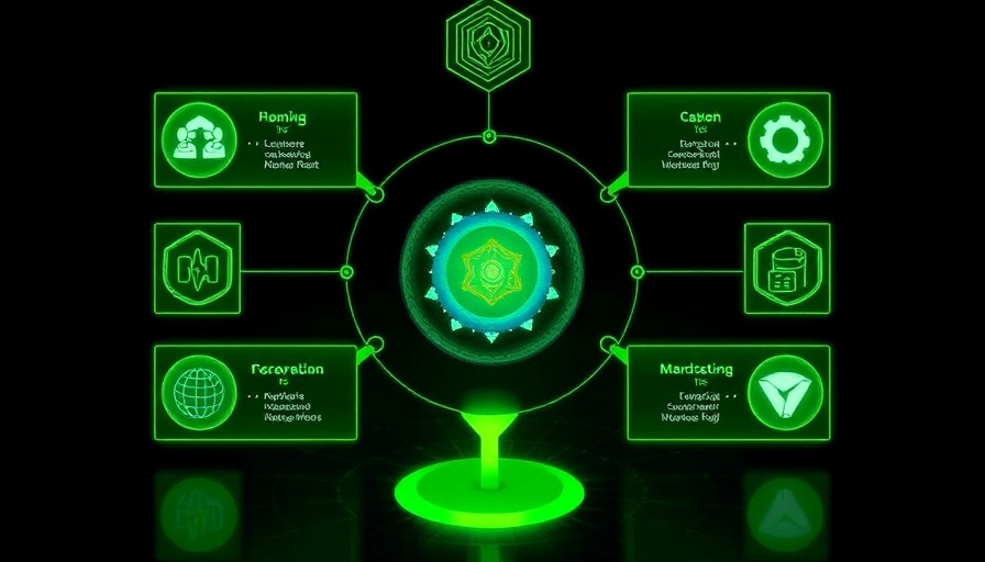deepset Introduces Custom AI Agent Solution Architecture Built with NVIDIA AI Enterprise