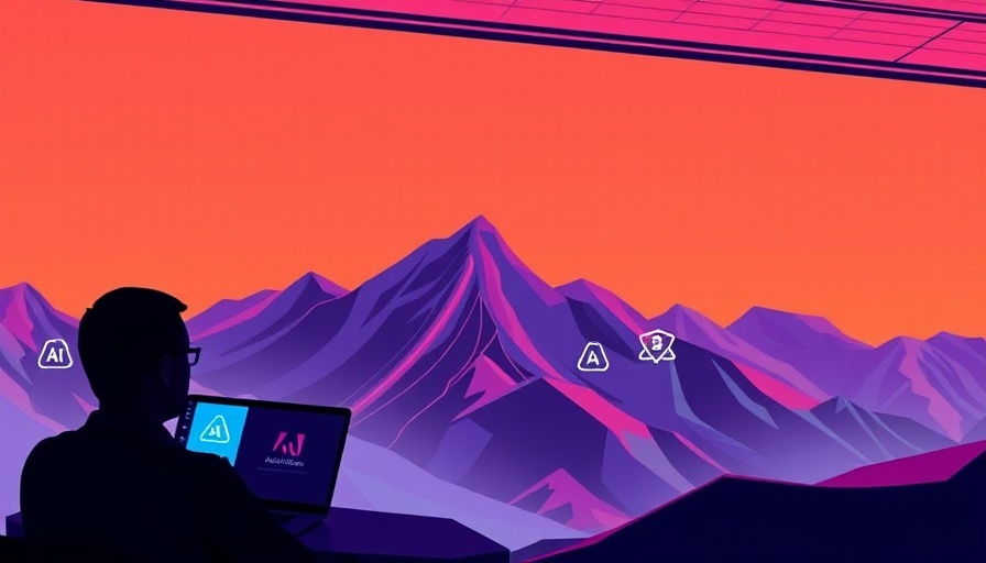 CHEQ Unveils Industry-First Triple-Layer Intelligence Engine to Secure the AI-Driven Customer Journey – Live at Adobe Summit