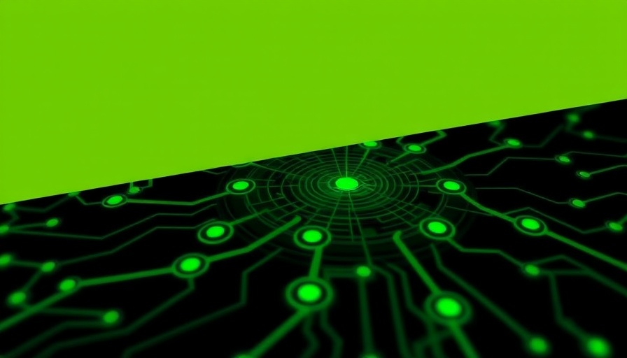 Hewlett Packard Enterprise Introduces New Enterprise AI solutions with NVIDIA to Accelerate Time to Value for Generative, Agentic and Physical AI