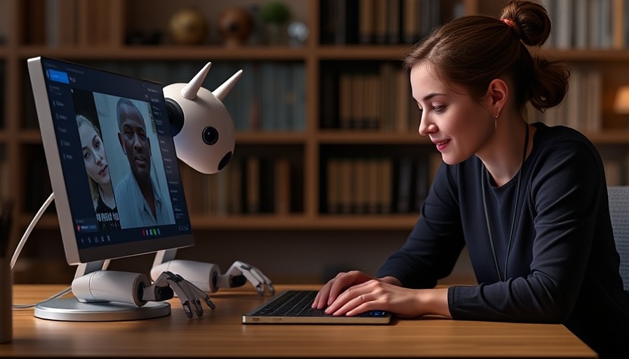 Zoom launches new agentic AI skills and agents for AI Companion