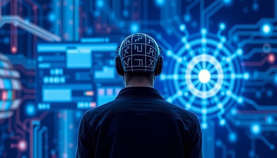 NTT DATA Launches Agentic AI Services for Hyperscaler AI Technologies