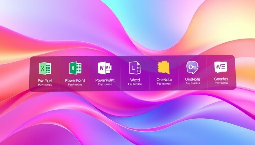 Microsoft Copilot restoration interface with app icons and features.
