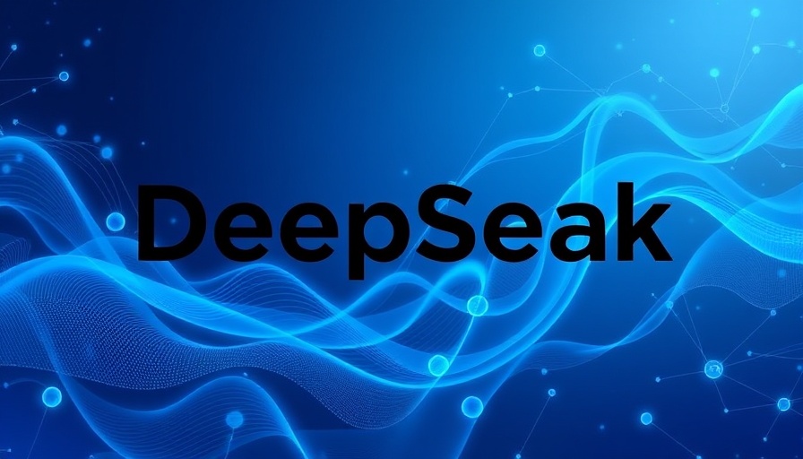 DeepSeek updates V3 AI model, adopts new license By Investing.com