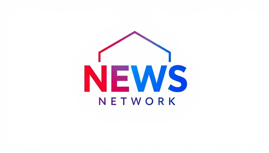 Federal News Network logo symbolizing AI tools in federal procurement.