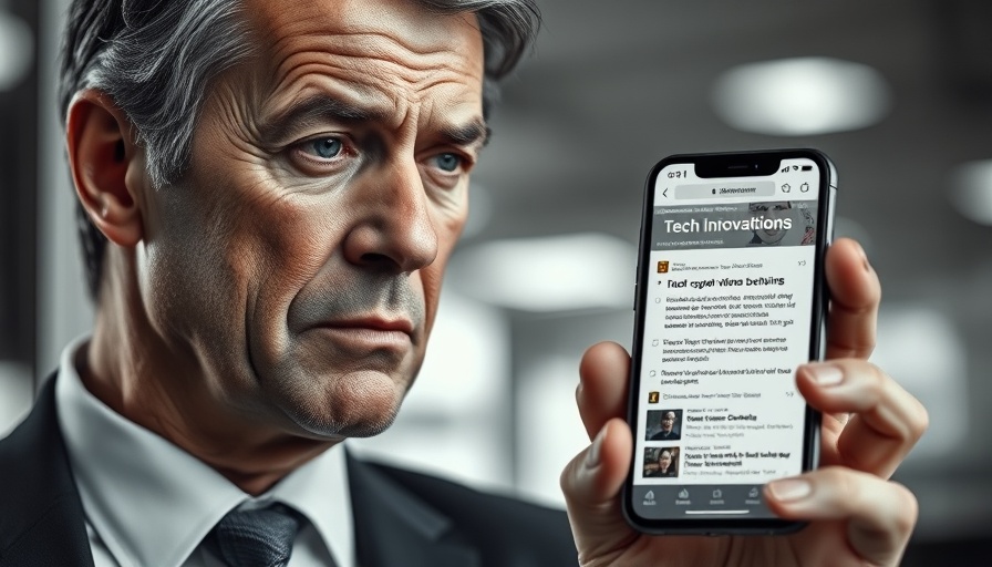 Elon Musk Grok chatbot jobs discussed in news image.
