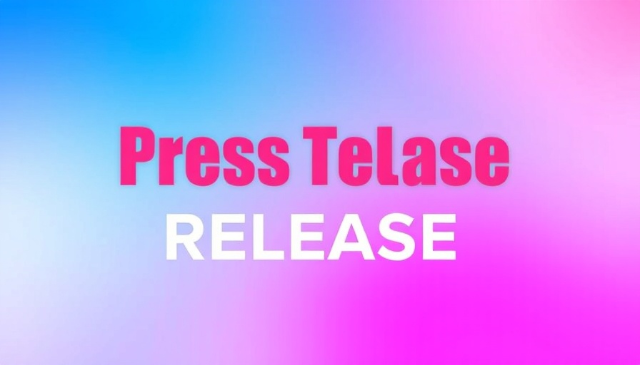 Press release for Thumzup's lifestyle AI agent marketplace launch.