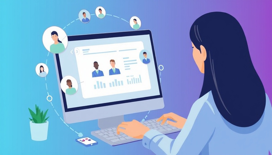 Outreach Launches AI Agents to Increase Seller Productivity Across Revenue Workflows