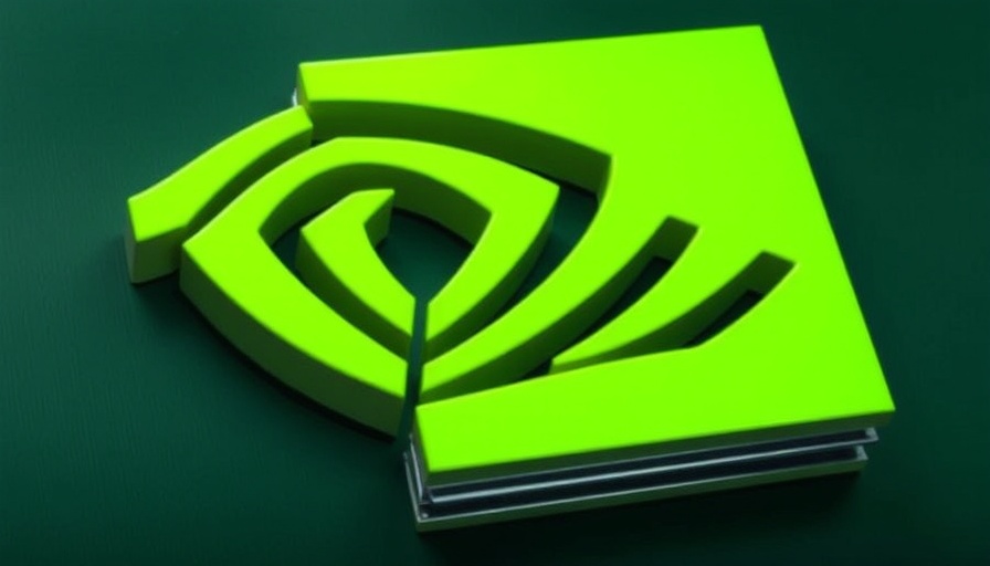 Cramer tells Nvidia investors to prepare for ‘turbulence'
