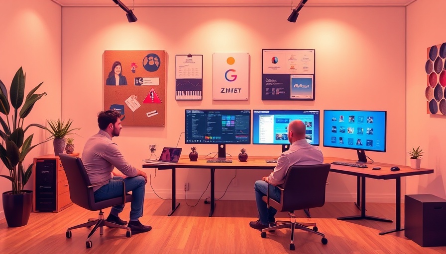 Zeta Global Launches AI Agent Studio with Agentic Workflows, Pioneering the Next Frontier of AI-Powered Marketing