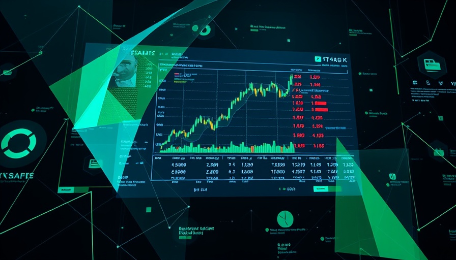 AI Billionaire Founders financial data screen